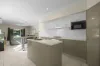 171 Roberts Drive, Trinity Beach, Qld 4879-Image