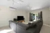 171 Roberts Drive, Trinity Beach, Qld 4879-Image
