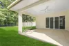 171 Roberts Drive, Trinity Beach, Qld 4879-Image
