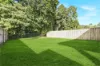 171 Roberts Drive, Trinity Beach, Qld 4879-Image