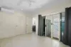 171 Roberts Drive, Trinity Beach, Qld 4879-Image