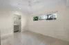 171 Roberts Drive, Trinity Beach, Qld 4879-Image