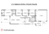 171 Roberts Drive, Trinity Beach, Qld 4879-Floorplan