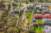 171 Sailors Road, Sailors Gully, Vic 3556