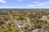 171 Sailors Road, Sailors Gully, Vic 3556-Image