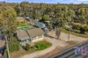 171 Sailors Road, Sailors Gully, Vic 3556-Image