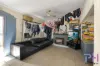 171 Sailors Road, Sailors Gully, Vic 3556-Image