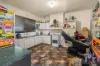 171 Sailors Road, Sailors Gully, Vic 3556-Image