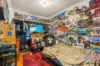 171 Sailors Road, Sailors Gully, Vic 3556-Image