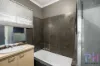 171 Sailors Road, Sailors Gully, Vic 3556-Image
