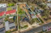 171 Sailors Road, Sailors Gully, Vic 3556-Image