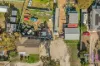 171 Sailors Road, Sailors Gully, Vic 3556-Image