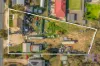 171 Sailors Road, Sailors Gully, Vic 3556-Image