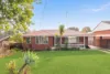 171 Seven Hills Road, Baulkham Hills NSW 2153-Image