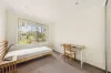 171 Seven Hills Road, Baulkham Hills NSW 2153-Image