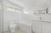 171 Seven Hills Road, Baulkham Hills NSW 2153-Image