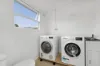 171 Seven Hills Road, Baulkham Hills NSW 2153-Image