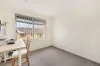 171 Seven Hills Road, Baulkham Hills NSW 2153-Image