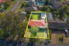 171 Seven Hills Road, Baulkham Hills NSW 2153-Image