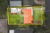 171 Seven Hills Road, Baulkham Hills NSW 2153-Image