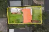 171 Seven Hills Road, Baulkham Hills NSW 2153-Image