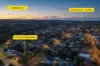 171 Seven Hills Road, Baulkham Hills NSW 2153-Image