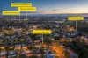 171 Seven Hills Road, Baulkham Hills NSW 2153-Image
