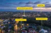171 Seven Hills Road, Baulkham Hills NSW 2153-Image