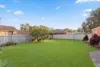 171 Seven Hills Road, Baulkham Hills NSW 2153-Image