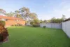 171 Seven Hills Road, Baulkham Hills NSW 2153-Image