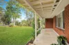 171 Seven Hills Road, Baulkham Hills NSW 2153-Image