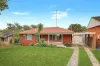 171 Seven Hills Road, Baulkham Hills NSW 2153-Image