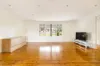 171 Seven Hills Road, Baulkham Hills NSW 2153-Image