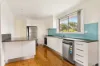 171 Seven Hills Road, Baulkham Hills NSW 2153-Image
