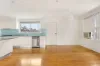 171 Seven Hills Road, Baulkham Hills NSW 2153-Image