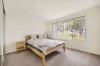 171 Seven Hills Road, Baulkham Hills NSW 2153-Image