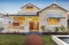 171 Seventh Avenue, Inglewood, WA 6052