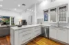 171 Seventh Avenue, Inglewood, WA 6052-Image