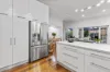 171 Seventh Avenue, Inglewood, WA 6052-Image