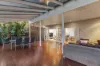 171 Seventh Avenue, Inglewood, WA 6052-Image