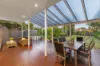 171 Seventh Avenue, Inglewood, WA 6052-Image