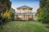 171 Seventh Avenue, Inglewood, WA 6052-Image