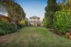 171 Seventh Avenue, Inglewood, WA 6052-Image