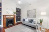 171 Seventh Avenue, Inglewood, WA 6052-Image