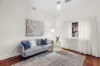 171 Seventh Avenue, Inglewood, WA 6052-Image