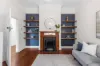 171 Seventh Avenue, Inglewood, WA 6052-Image
