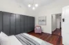 171 Seventh Avenue, Inglewood, WA 6052-Image