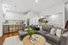 171 Seventh Avenue, Inglewood, WA 6052-Image
