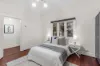 171 Seventh Avenue, Inglewood, WA 6052-Image