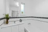 171 Seventh Avenue, Inglewood, WA 6052-Image